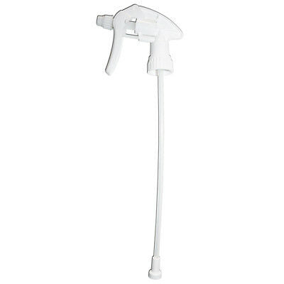 MAFRA 0450 Professionelles Trigger-Zerstäuber-Sprühgerät für MAFRA 0598