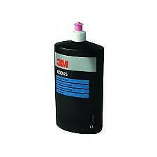 3M Restrukturierende rosa Schutzpolitur 80345
