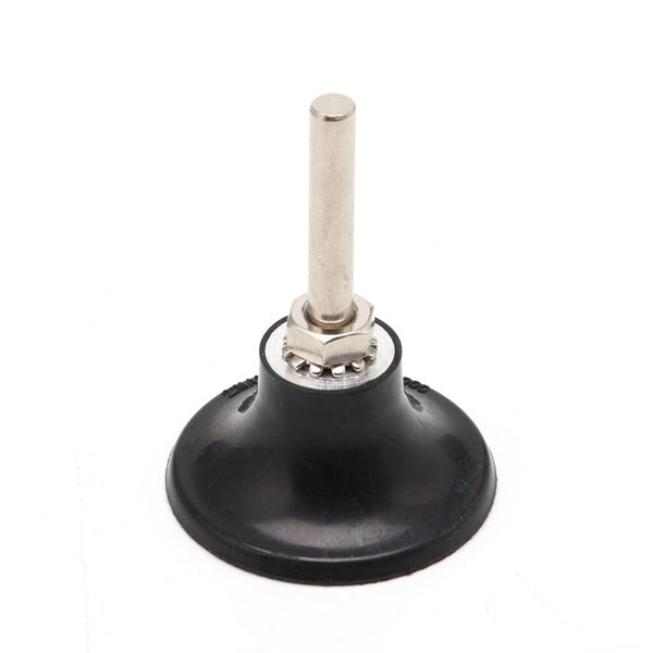 Platorello Per Roloc Platorelli 75mm 50 mm