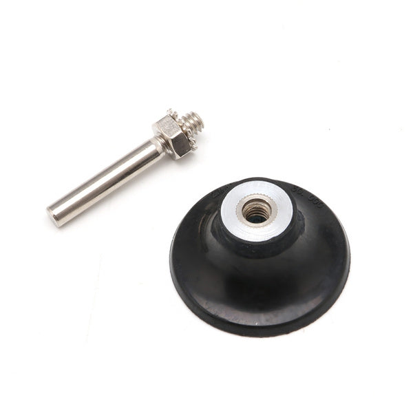 Platorello Per Roloc Platorelli 75mm 50 mm