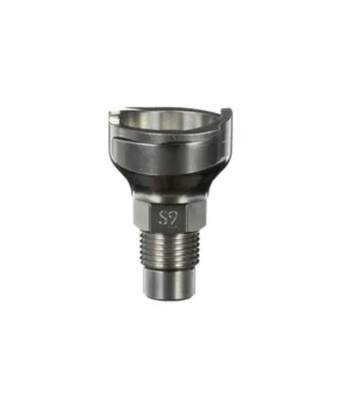 Adaptateurs pour adaptateur de fixation de pistolet pulvérisateur PPS 2.0 3M