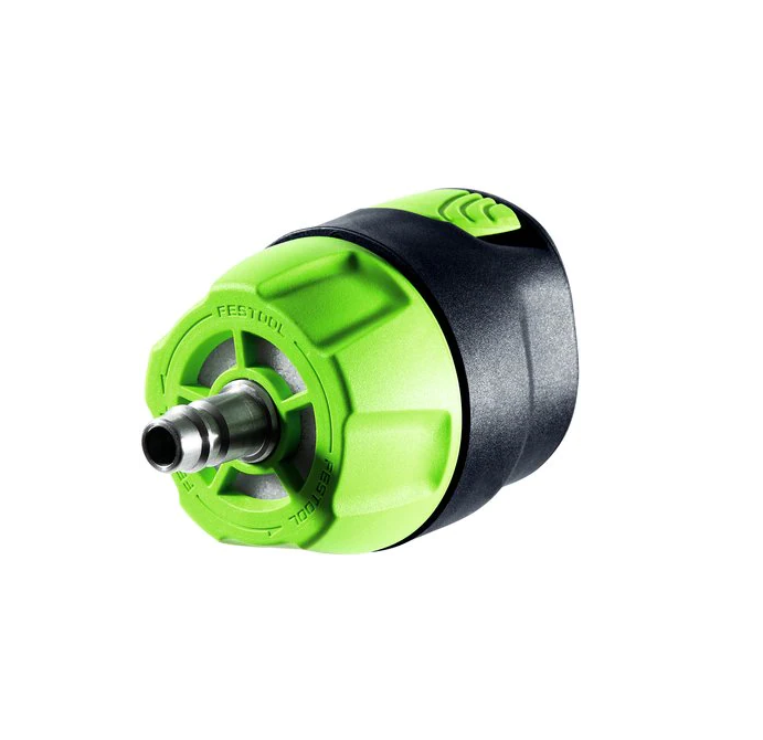 Festool Automotive Adapter IAS, IAS 3-SD, 202587