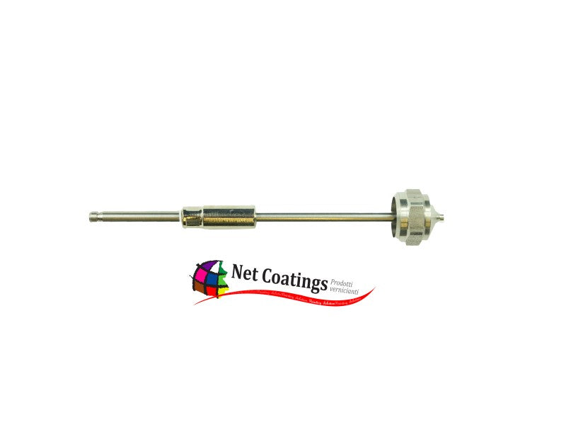 set-düse-nadel-düse-material-stab-für-air-gunsa-az3-hte2