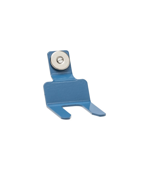 Anest Iwata Supporto per Raccordo Adattatore Per tazze PPS e RPS MAG-Stand