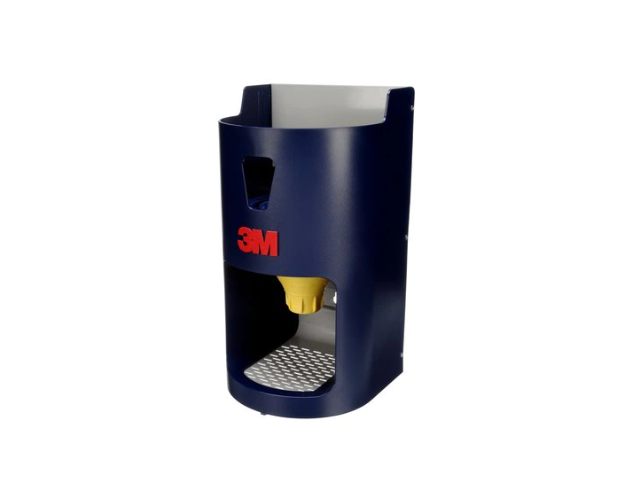 Dispensador de tapones auditivos 3M One Touch Pro 1100391-0000