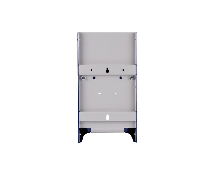 Dispensador de tapones auditivos 3M One Touch Pro 1100391-0000