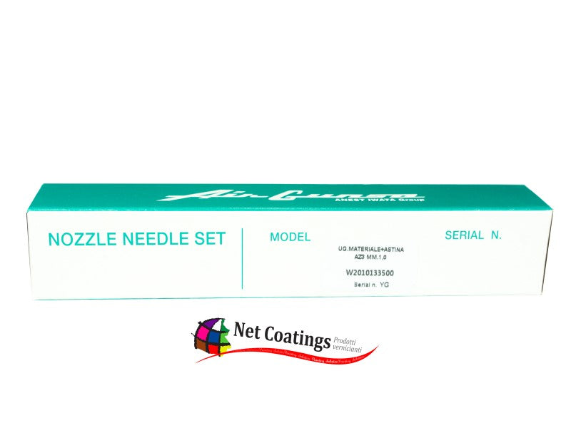 set-düse-nadel-düse-material-stab-für-air-gunsa-az3-hte2