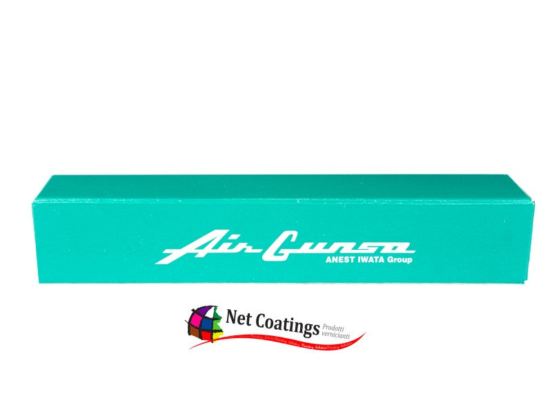 set-düse-nadel-düse-material-stab-für-air-gunsa-az3-hte2