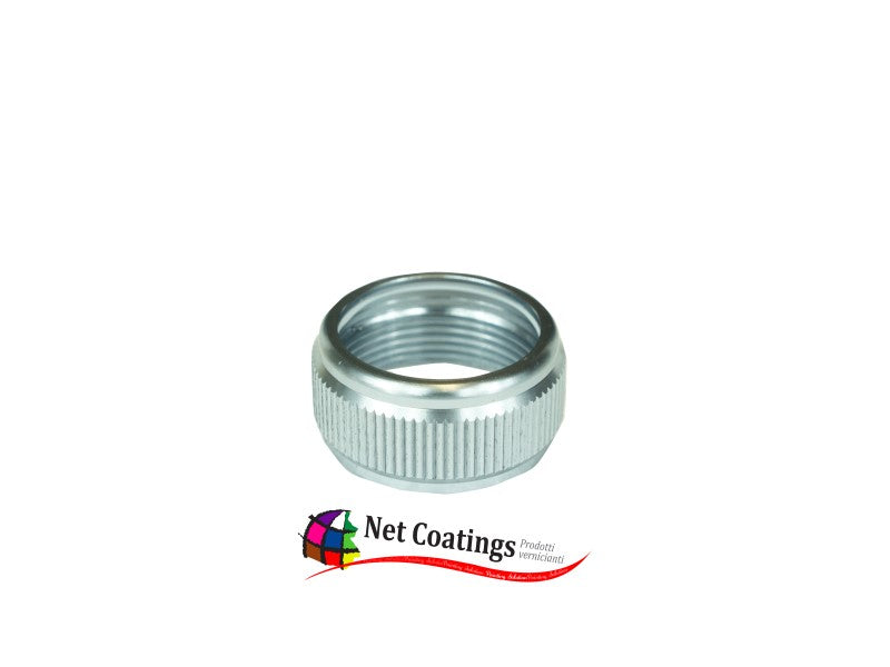 Air Nozzle Set for Air Gunsa AZ3 HTE2 AIR CAP SET All sizes available