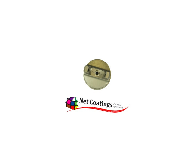 Air Nozzle Set for Air Gunsa AZ3 HTE2 AIR CAP SET All sizes available