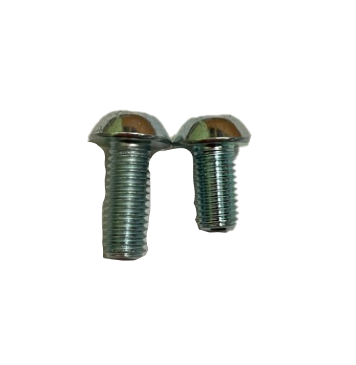 Platorello 14 Fori Multi attacco Rotorbitale Diametro 150mm
