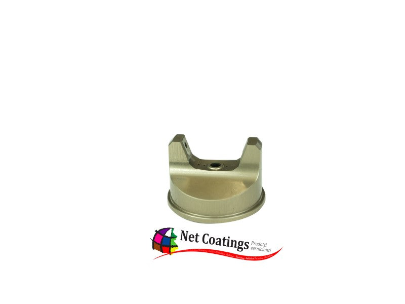 Air Nozzle Set for Air Gunsa AZ3 HTE2 AIR CAP SET All sizes available