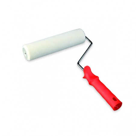 ROLLO NYLON 20 CM PARA ESMALTES Y RESINAS EPOXI