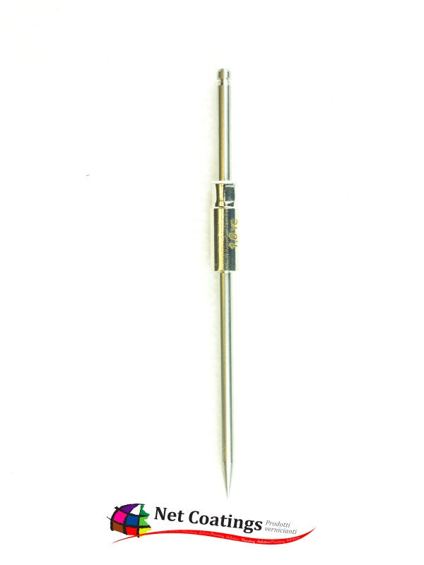 set-düse-nadel-düse-material-stab-für-air-gunsa-az3-hte2