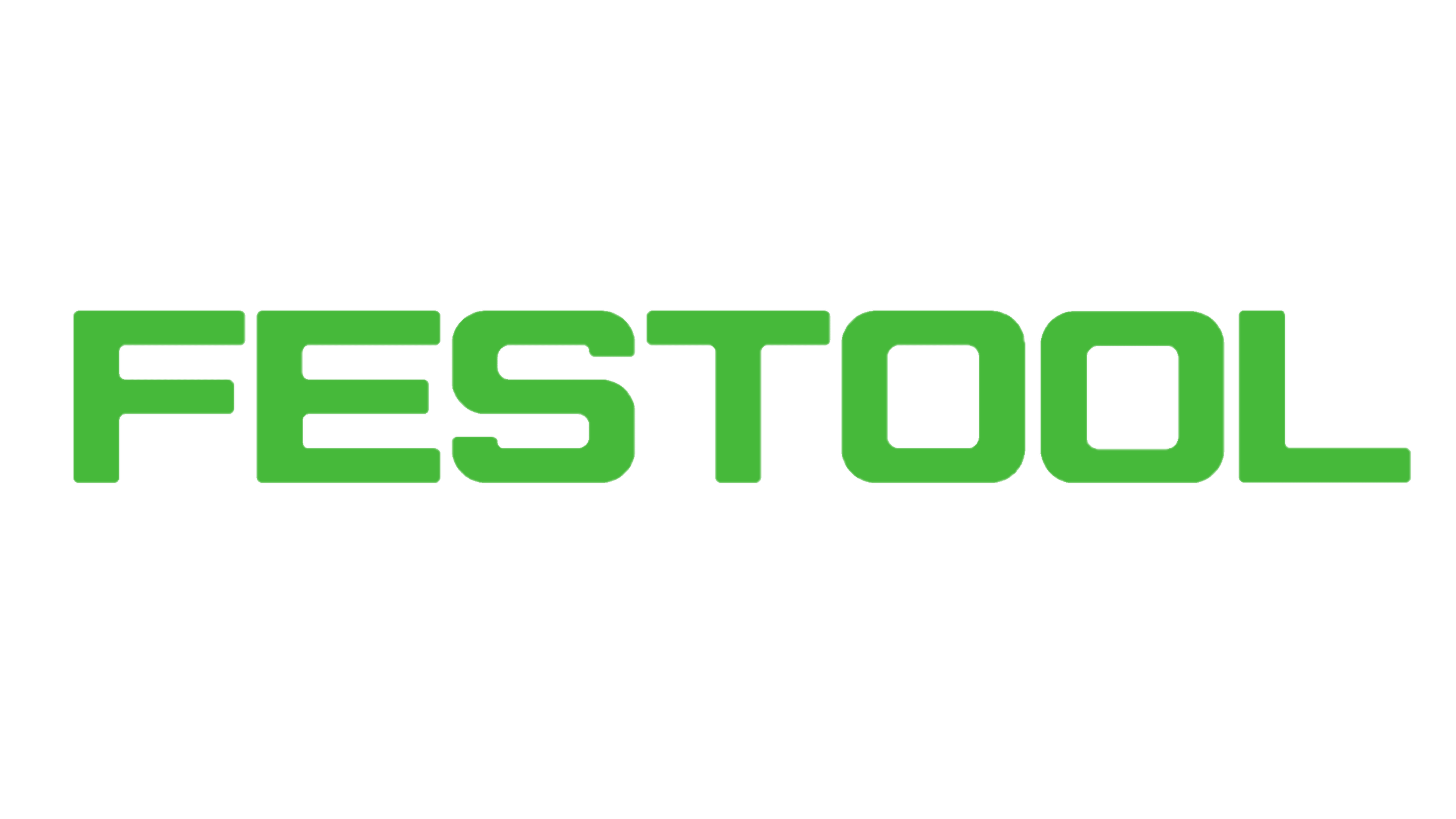 Utensili Abrasivi Festool