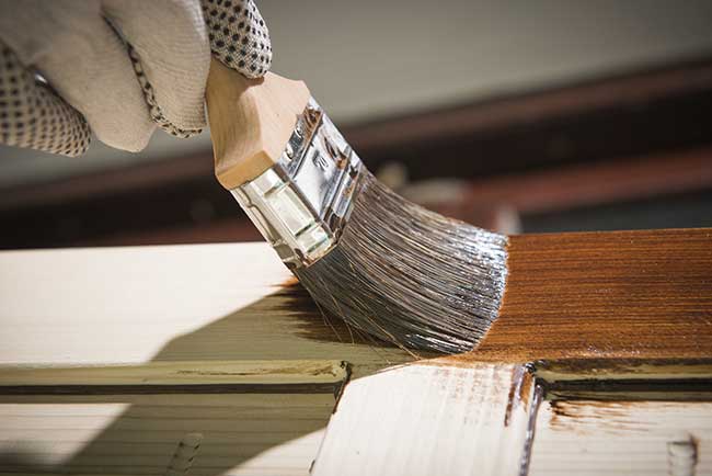 LEGNO