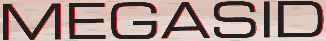 MEGASID