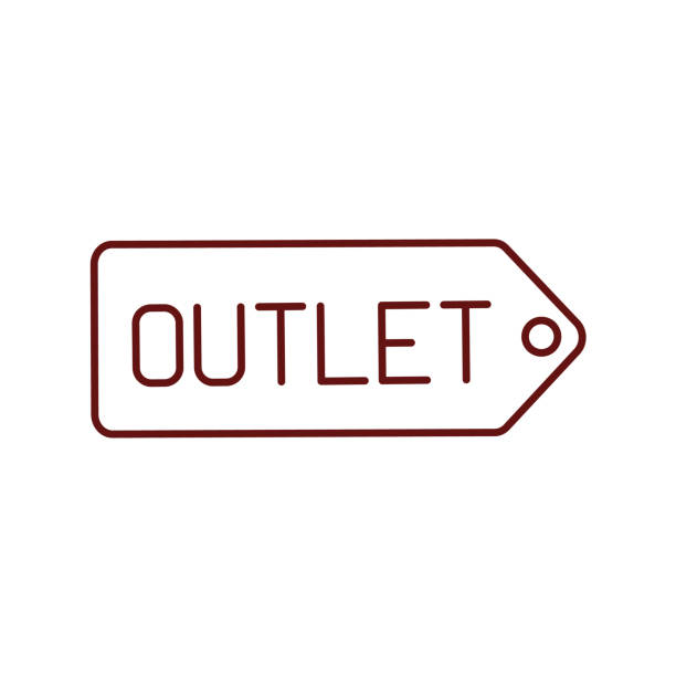 OUTLET OFFERTE