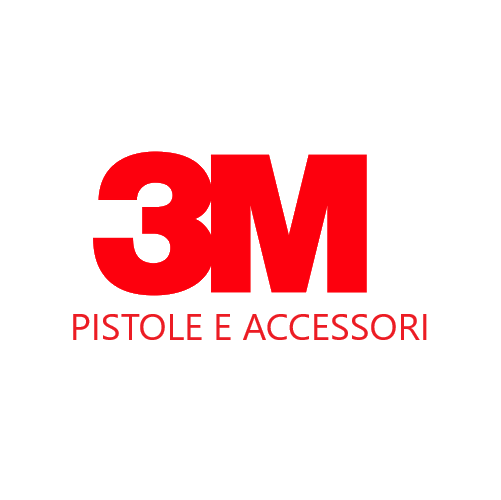 Pistole e Accessori 3M