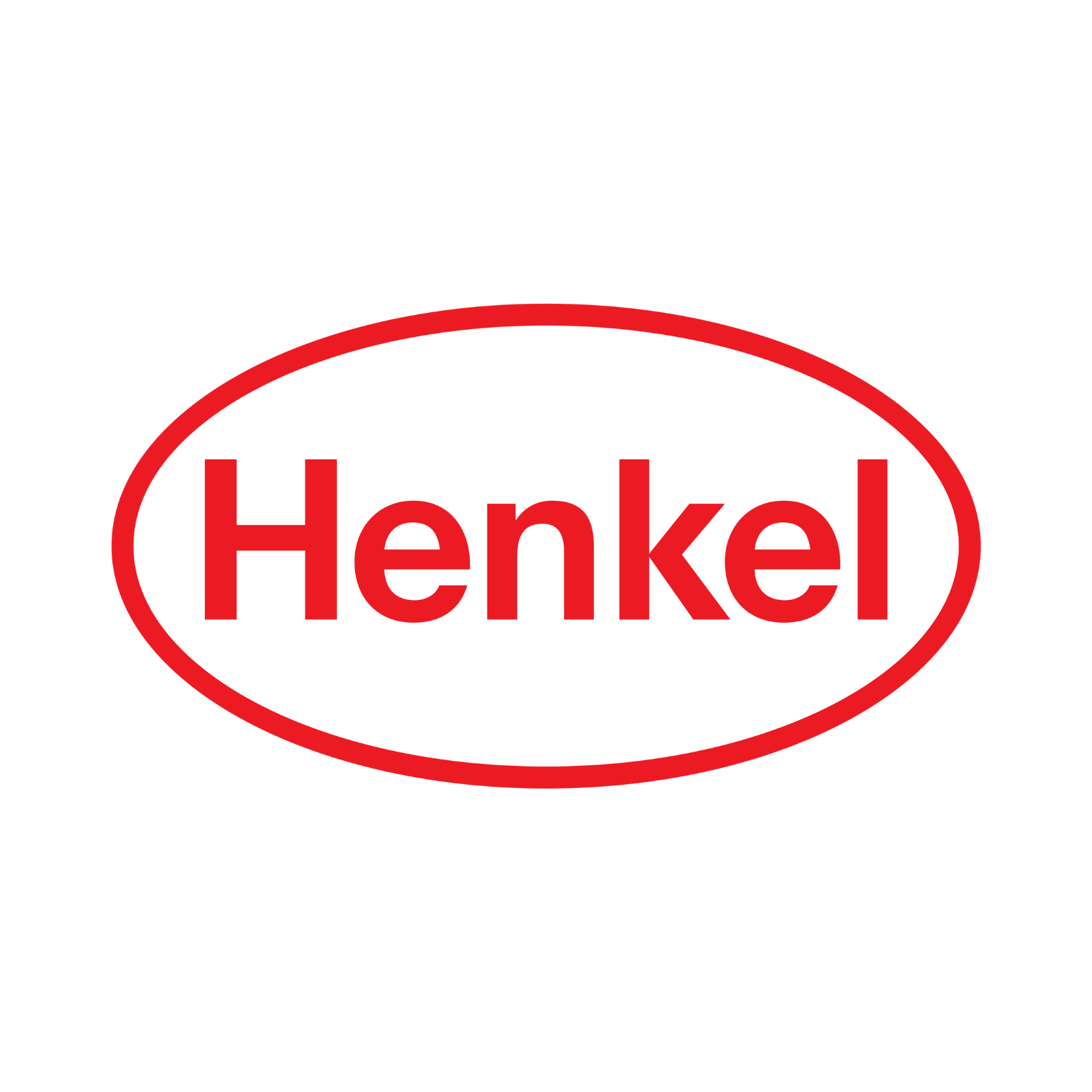 HENKEL