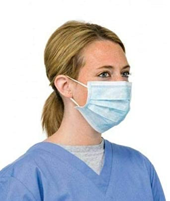 SANIFICAZIONE E PROTEZIONE