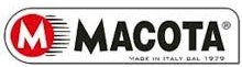 MACOTA