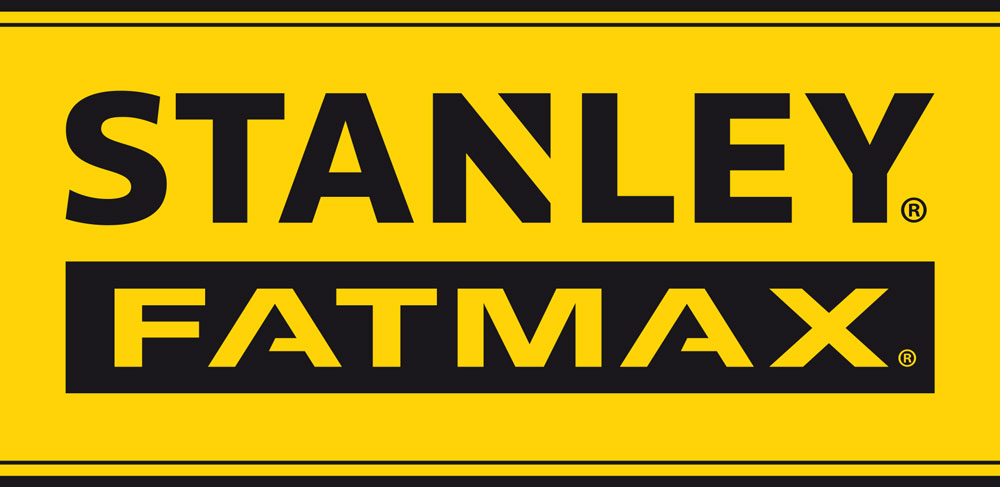 UTENSILI ELETTRICI STANLEY