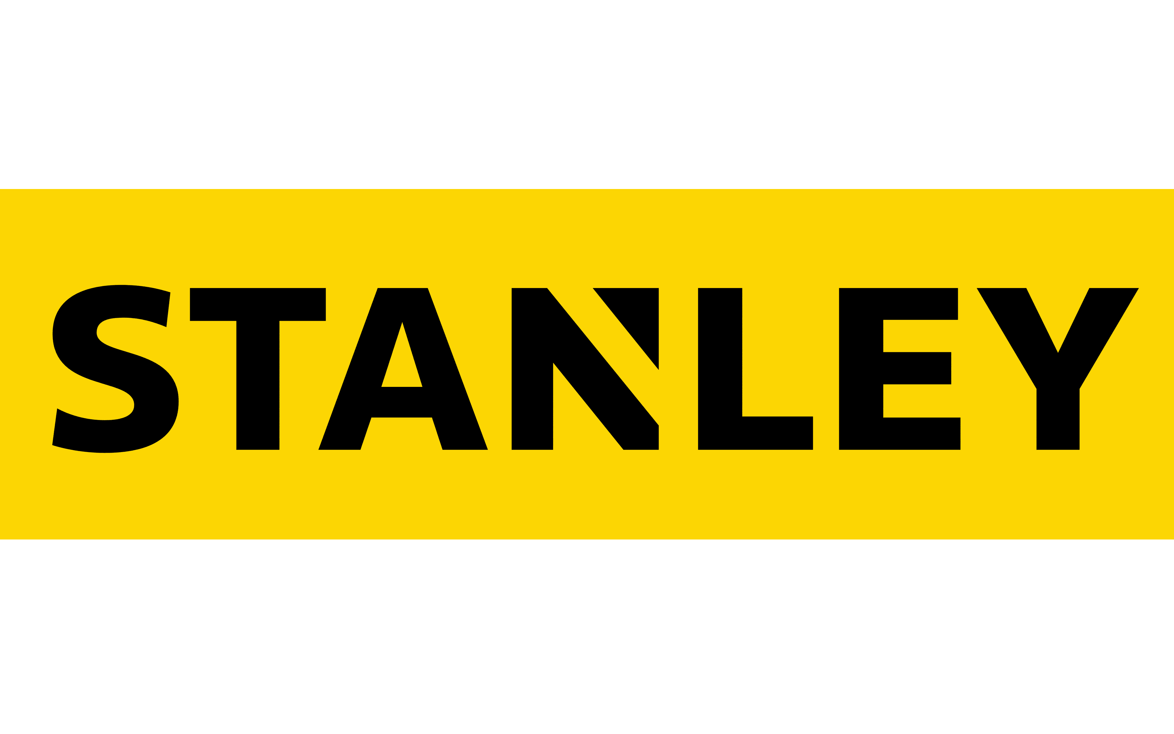 UTENSILI MANUALI STANLEY