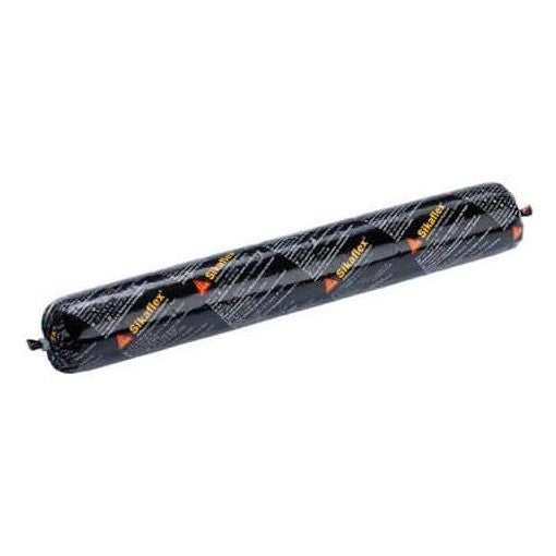 SikaFlex 668 Adesivo sigillante ad alte prestazioni per assemblaggio 600ml