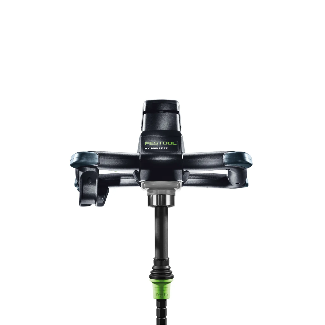 Festool MX 1000 RE EF HS3R Miscelatore professionale 1 020 W 575807