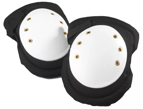 CoverGuard Rodilleras Protección de rodillas Kneepads