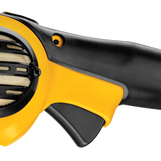 Dewalt DWP849X Lucidatrice elettrica Rotativa 200mm