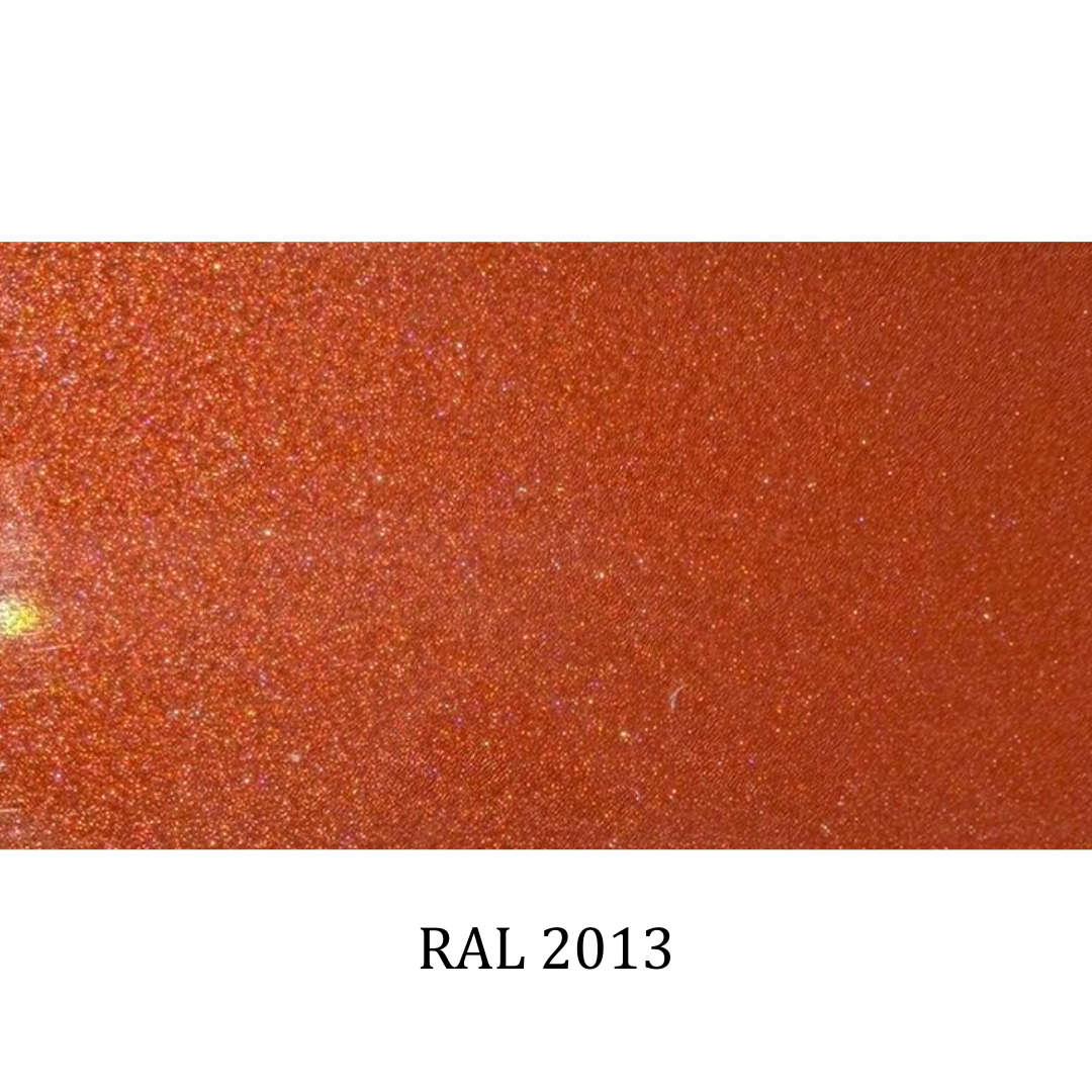 Veneta Vernici i Perlati - Smalto K7 Multisuperficie a Rapida Essiccazione Perlati 1 Kg