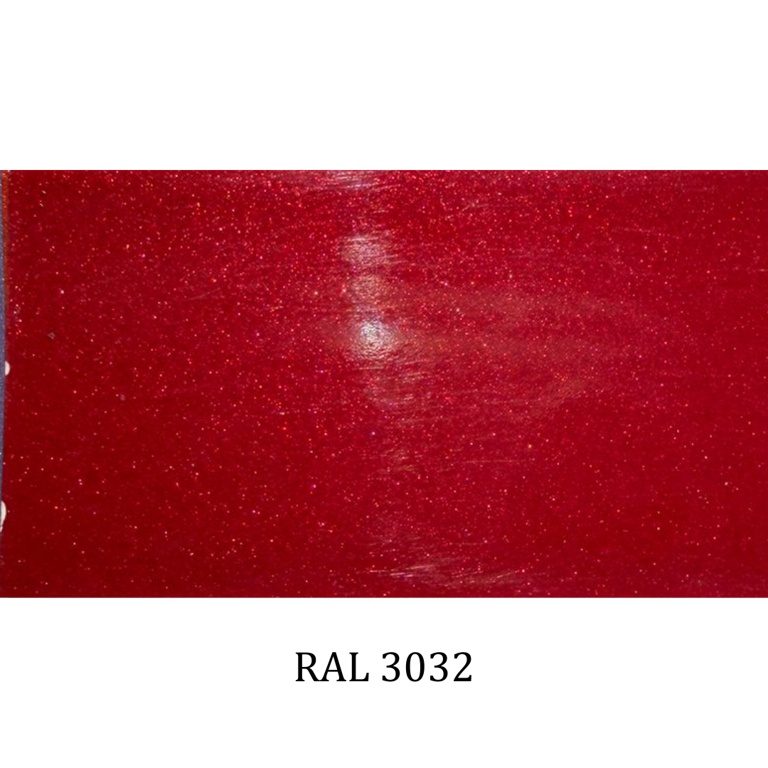 Veneta Vernici i Perlati - Smalto K7 Multisuperficie a Rapida Essiccazione Perlati 1 Kg