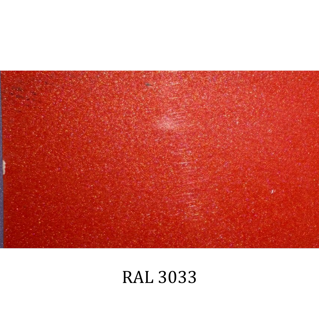 Veneta Vernici i Perlati - Smalto K7 Multisuperficie a Rapida Essiccazione Perlati 1 Kg