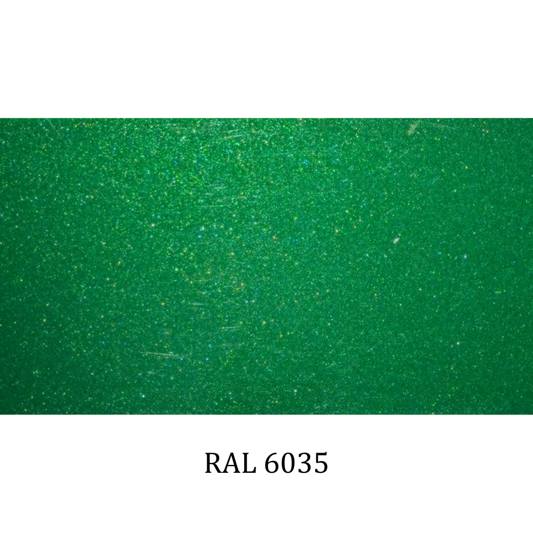 Veneta Vernici i Perlati - Smalto K7 Multisuperficie a Rapida Essiccazione Perlati 1 Kg