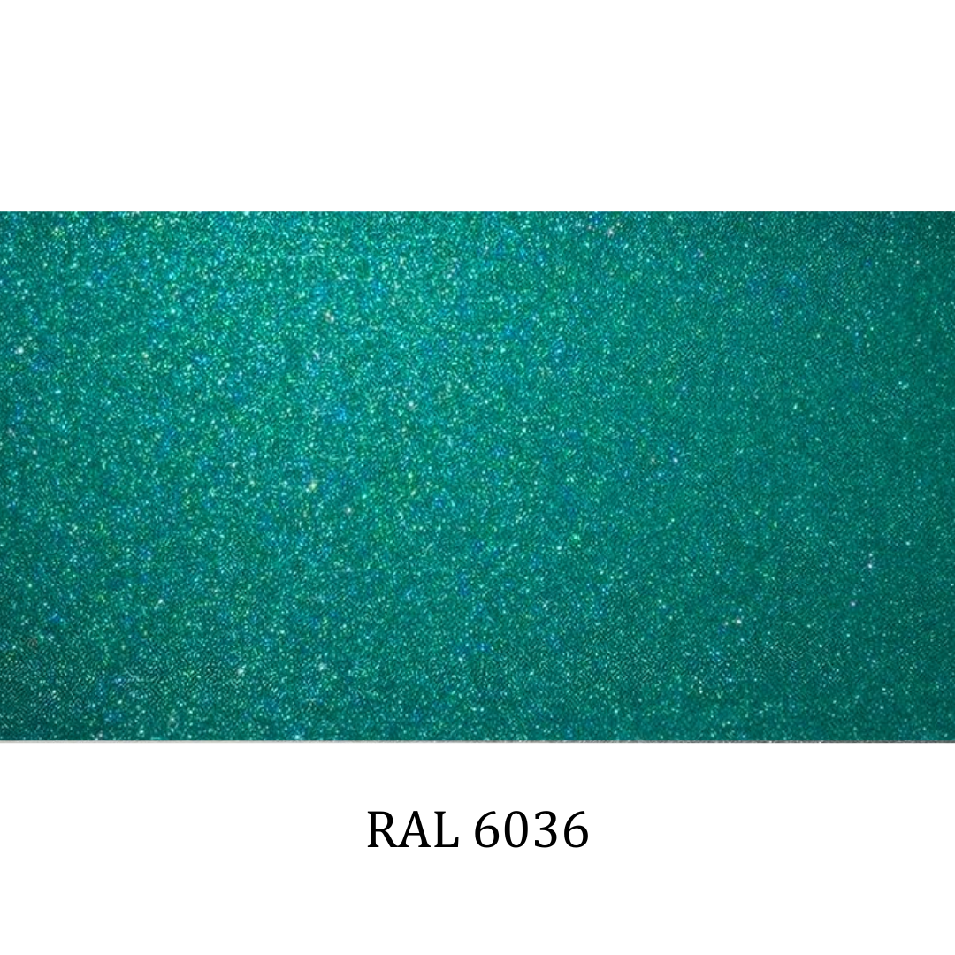 Veneta Vernici i Perlati - Smalto K7 Multisuperficie a Rapida Essiccazione Perlati 1 Kg