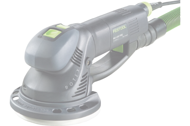 Festool Automotive ROTEX Ponceuse excentrique Festool 202770 RO 150 FEQ