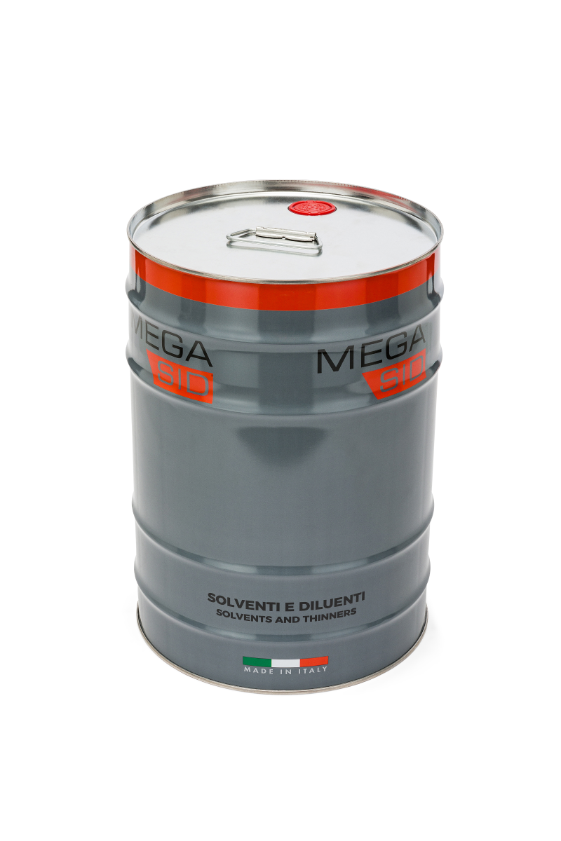 TOP Diluant Polyuréthane Multichimica 1 5 25 LT