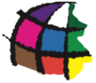 Net Coatings S.r.l. logo