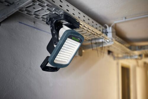Festool SYSLITE KBS C Cordless Site Floodlight