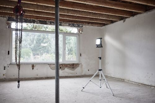 Festool SYSLITE KBS C Cordless Site Floodlight