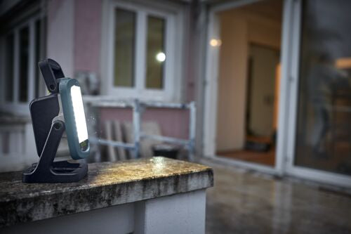 Festool SYSLITE KBS C Cordless Site Floodlight