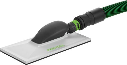 Festool Tampone di levigatura HSK-A 115x226 496963