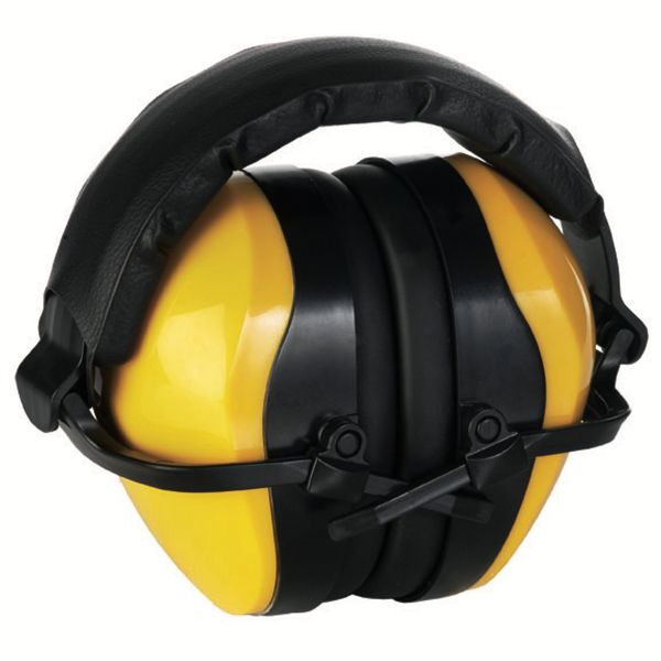 ANTI-NOISE HEADPHONE ANTI-NOISE HEADPHONE EAR PROTECT 30DB MAX800