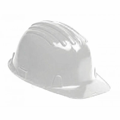 Protective Helmet Work Helmet Hat Hard Hat