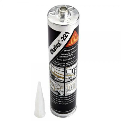 ROLMA Primer Ancorante Spray per Plastiche Pigmentato, CR5 - Trasparente -  CAR COLOR VERNICI