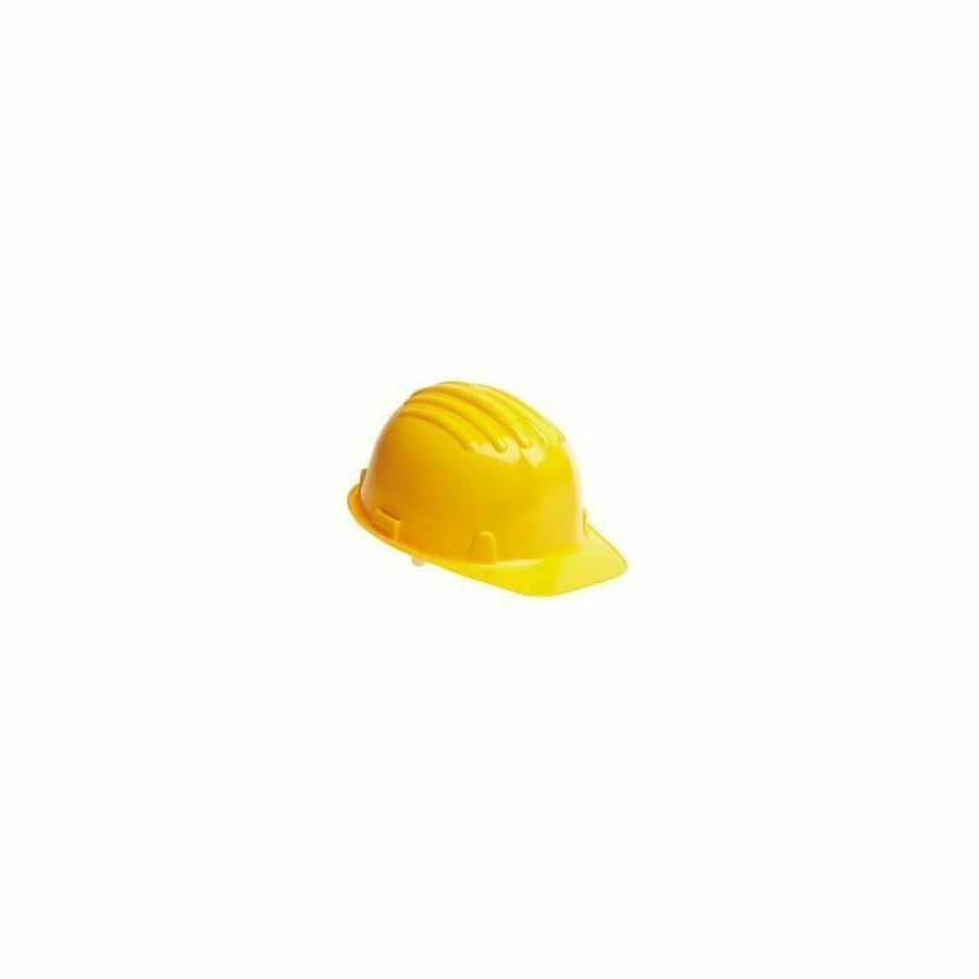 Protective Helmet Work Helmet Hat Hard Hat