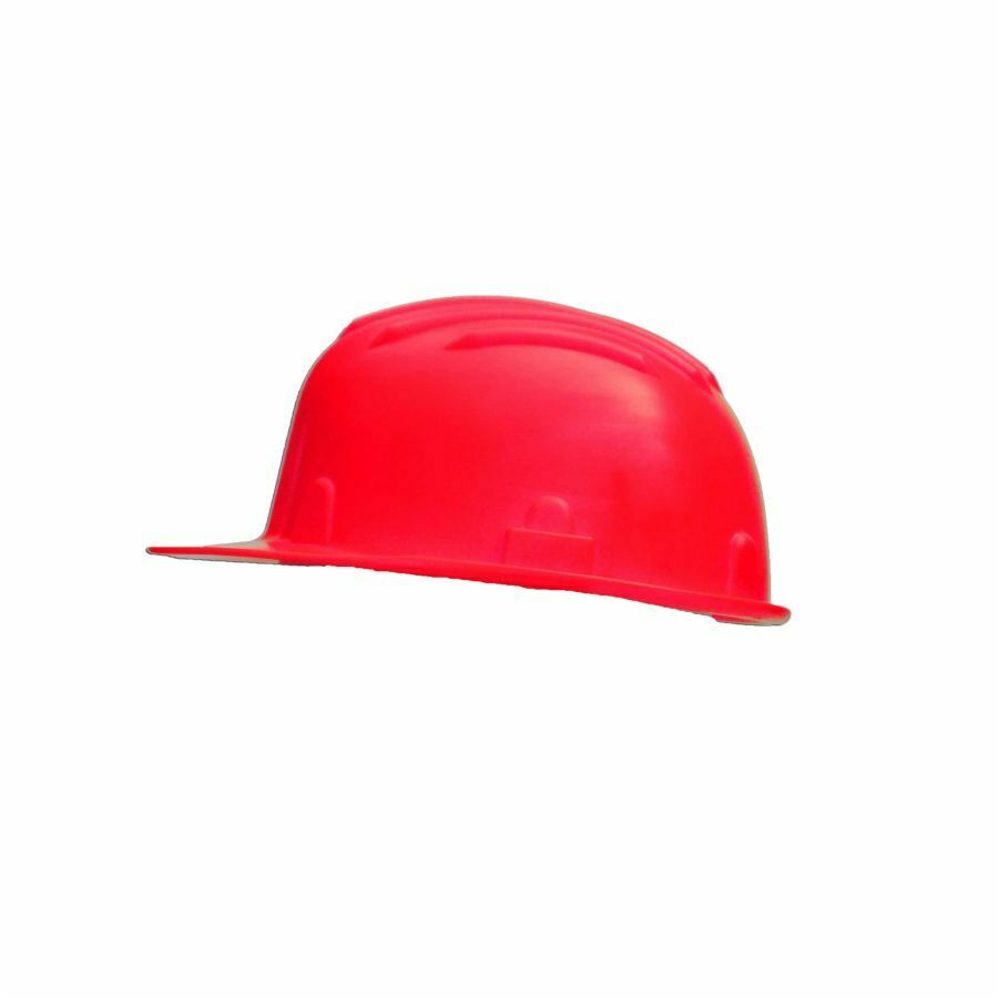 Protective Helmet Work Helmet Hat Hard Hat