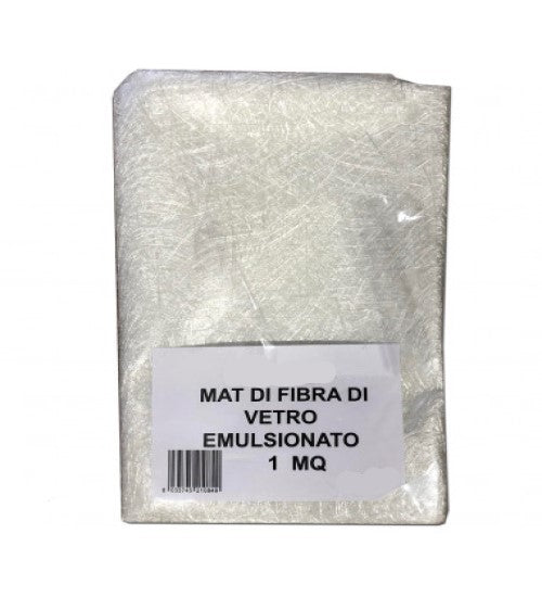 Fogli fibra di vetro fibra di vetro per resina carbonio poliestere 1 mq